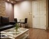 1 Bedroom Bedrooms, ,1 BathroomBathrooms,1 ห้องนอน,ขาย,2220