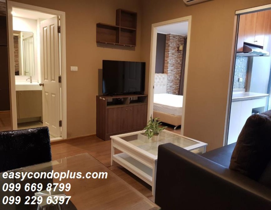 1 Bedroom Bedrooms, ,1 BathroomBathrooms,1 ห้องนอน,ขาย,2220