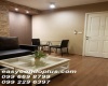 1 Bedroom Bedrooms, ,1 BathroomBathrooms,1 ห้องนอน,ขาย,2220