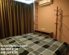1 Bedroom Bedrooms, ,1 BathroomBathrooms,1 ห้องนอน,ขาย,2220