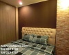 1 Bedroom Bedrooms, ,1 BathroomBathrooms,1 ห้องนอน,ขาย,2220