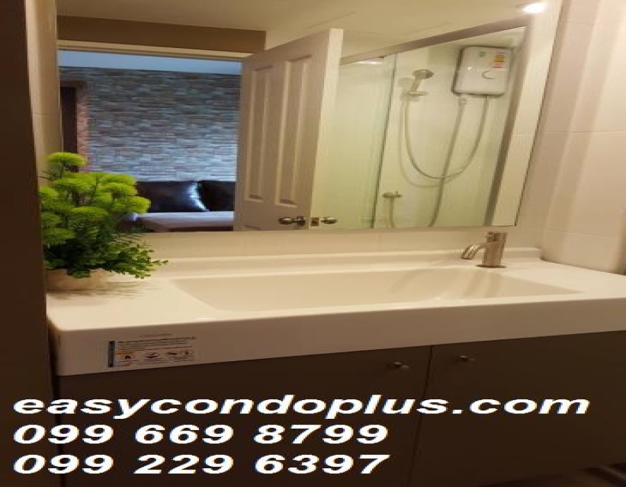 1 Bedroom Bedrooms, ,1 BathroomBathrooms,1 ห้องนอน,ขาย,2220