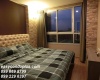 1 Bedroom Bedrooms, ,1 BathroomBathrooms,1 ห้องนอน,ขาย,2220