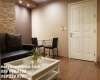 1 Bedroom Bedrooms, ,1 BathroomBathrooms,1 ห้องนอน,ขาย,2220