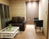 1 Bedroom Bedrooms, ,1 BathroomBathrooms,1 ห้องนอน,ขาย,2220