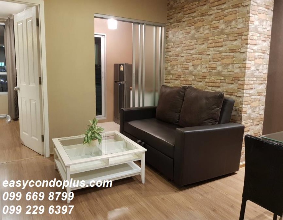 1 Bedroom Bedrooms, ,1 BathroomBathrooms,1 ห้องนอน,ขาย,2220