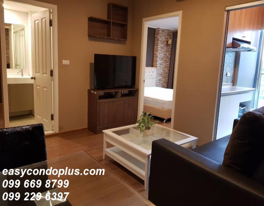 1 Bedroom Bedrooms, ,1 BathroomBathrooms,1 ห้องนอน,ขาย,2220