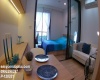 1 Bedroom Bedrooms, ,1 BathroomBathrooms,1 ห้องนอน,เช่า,13368