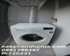 1 Bedroom Bedrooms, ,1 BathroomBathrooms,1 ห้องนอน,เช่า,13368