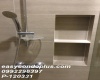 1 Bedroom Bedrooms, ,1 BathroomBathrooms,1 ห้องนอน,เช่า,13368