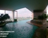 1 Bedroom Bedrooms, ,1 BathroomBathrooms,1 ห้องนอน,เช่า,13368