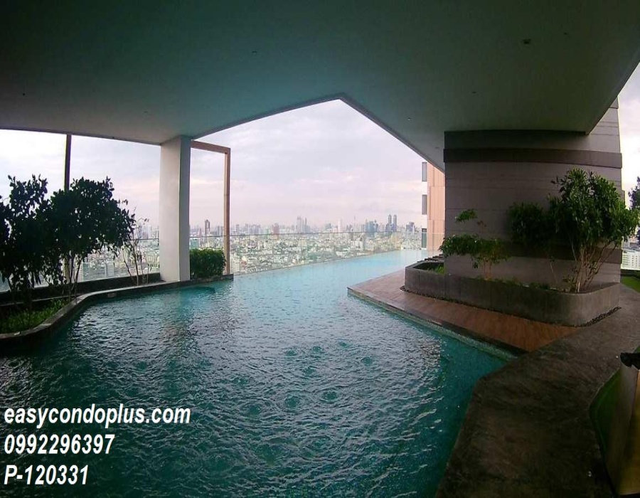 1 Bedroom Bedrooms, ,1 BathroomBathrooms,1 ห้องนอน,เช่า,13368