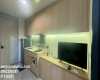 1 Bedroom Bedrooms, ,1 BathroomBathrooms,1 ห้องนอน,เช่า,13368