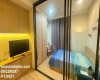 1 Bedroom Bedrooms, ,1 BathroomBathrooms,1 ห้องนอน,เช่า,13368