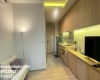 1 Bedroom Bedrooms, ,1 BathroomBathrooms,1 ห้องนอน,เช่า,13368