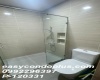 1 Bedroom Bedrooms, ,1 BathroomBathrooms,1 ห้องนอน,เช่า,13368