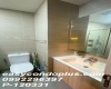 1 Bedroom Bedrooms, ,1 BathroomBathrooms,1 ห้องนอน,เช่า,13368