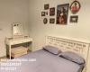 1 Bedroom Bedrooms, ,1 BathroomBathrooms,1 ห้องนอน,เช่า,13382
