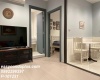 1 Bedroom Bedrooms, ,1 BathroomBathrooms,1 ห้องนอน,เช่า,13382