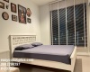 1 Bedroom Bedrooms, ,1 BathroomBathrooms,1 ห้องนอน,เช่า,13382