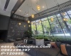 1 Bedroom Bedrooms, ,1 ห้องนอน,เช่า,13383