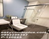 1 Bedroom Bedrooms, ,1 ห้องนอน,เช่า,13383