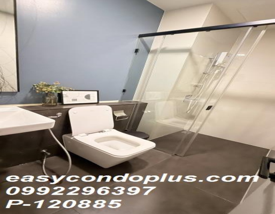 1 Bedroom Bedrooms, ,1 ห้องนอน,เช่า,13383