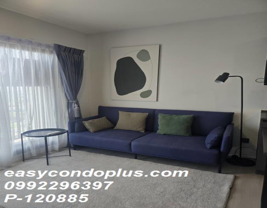 1 Bedroom Bedrooms, ,1 ห้องนอน,เช่า,13383