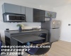 1 Bedroom Bedrooms, ,1 ห้องนอน,เช่า,13383