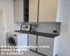 1 Bedroom Bedrooms, ,1 ห้องนอน,เช่า,13383