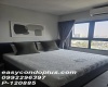 1 Bedroom Bedrooms, ,1 ห้องนอน,เช่า,13383