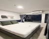 1 Bedroom Bedrooms, ,1 ห้องนอน,เช่า,13383