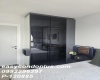 1 Bedroom Bedrooms, ,1 ห้องนอน,เช่า,13383