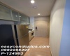 1 Bedroom Bedrooms, ,1 BathroomBathrooms,1 ห้องนอน,เช่า,13402