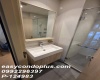 1 Bedroom Bedrooms, ,1 BathroomBathrooms,1 ห้องนอน,เช่า,13402