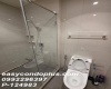 1 Bedroom Bedrooms, ,1 BathroomBathrooms,1 ห้องนอน,เช่า,13402