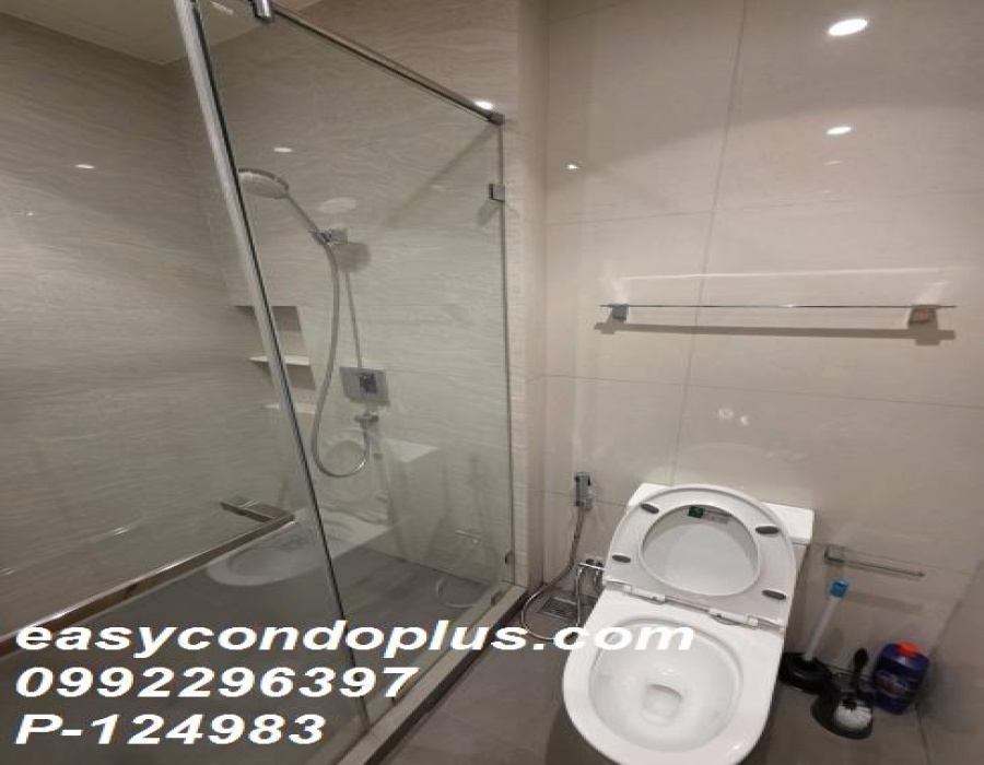 1 Bedroom Bedrooms, ,1 BathroomBathrooms,1 ห้องนอน,เช่า,13402