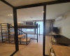 1 Bedroom Bedrooms, ,1 BathroomBathrooms,1 ห้องนอน,เช่า,13402