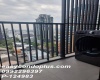 1 Bedroom Bedrooms, ,1 BathroomBathrooms,1 ห้องนอน,เช่า,13402