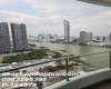 1 Bedroom Bedrooms, ,1 BathroomBathrooms,1 ห้องนอน,ขาย,13406