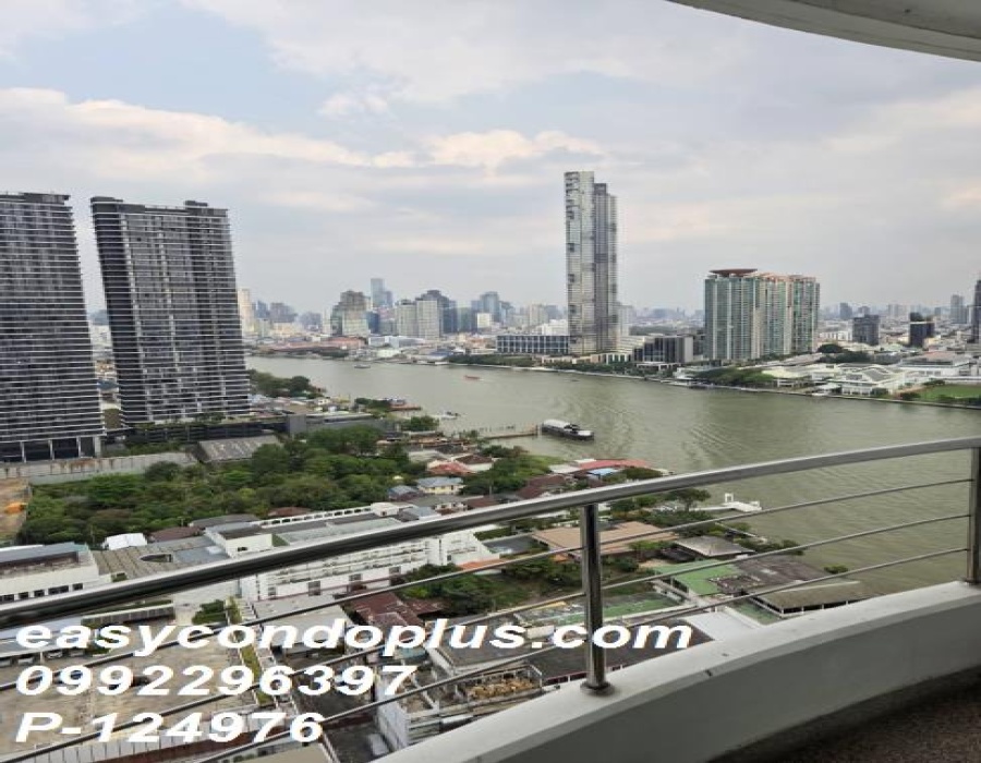 1 Bedroom Bedrooms, ,1 BathroomBathrooms,1 ห้องนอน,ขาย,13406