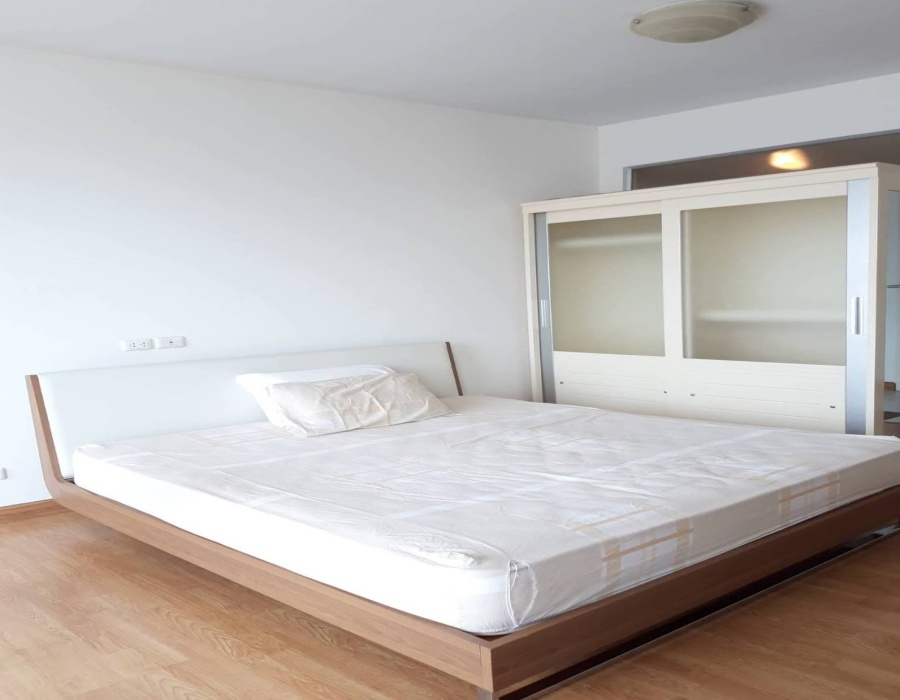 1 Bedroom Bedrooms, ,1 BathroomBathrooms,1 ห้องนอน,ขาย,13406