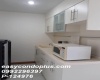 1 Bedroom Bedrooms, ,1 BathroomBathrooms,1 ห้องนอน,ขาย,13406