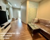 2 Bedrooms Bedrooms, ,1 BathroomBathrooms,2 ห้องนอน,เช่า,13408