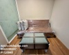 2 Bedrooms Bedrooms, ,1 BathroomBathrooms,2 ห้องนอน,เช่า,13408