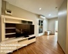 2 Bedrooms Bedrooms, ,1 BathroomBathrooms,2 ห้องนอน,เช่า,13408