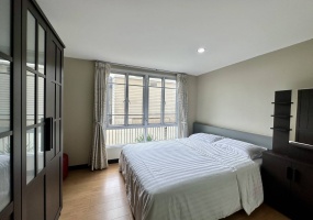 2 Bedrooms Bedrooms, ,1 BathroomBathrooms,2 ห้องนอน,เช่า,13408