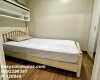 2 Bedrooms Bedrooms, ,1 BathroomBathrooms,2 ห้องนอน,เช่า,13408