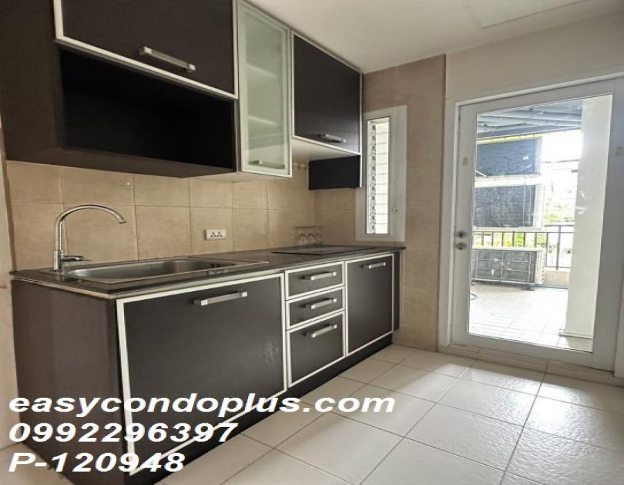 2 Bedrooms Bedrooms, ,1 BathroomBathrooms,2 ห้องนอน,เช่า,13408