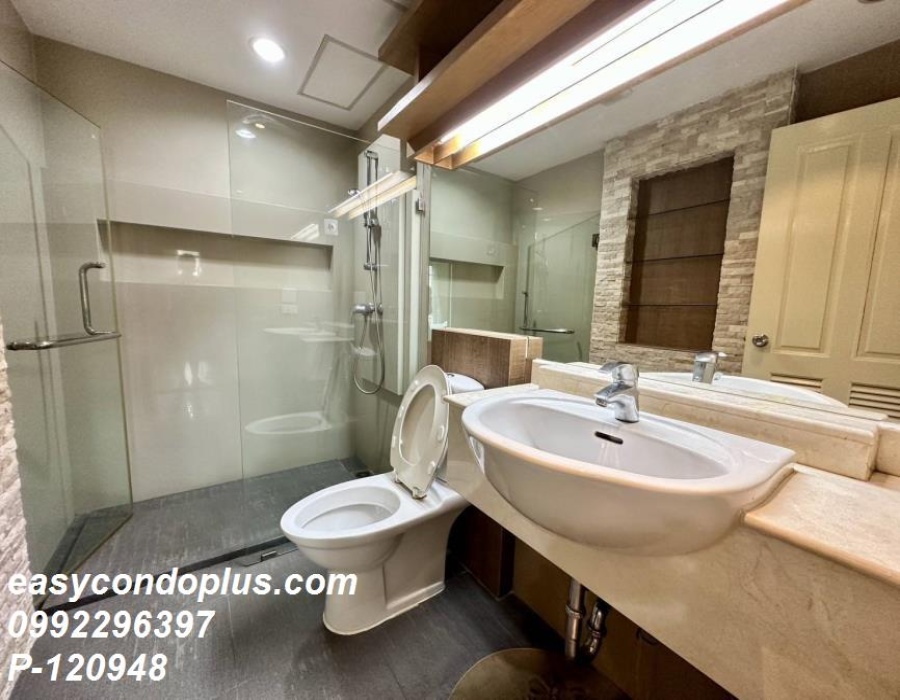 2 Bedrooms Bedrooms, ,1 BathroomBathrooms,2 ห้องนอน,เช่า,13408
